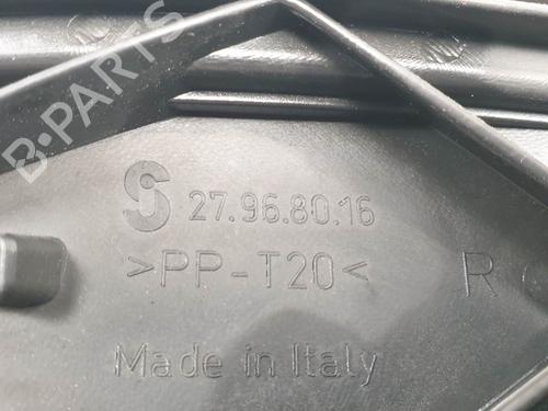 Right taillight SMART FORFOUR (454) 1.5 CDI (454.001) | BP40175211C35 - Image 4