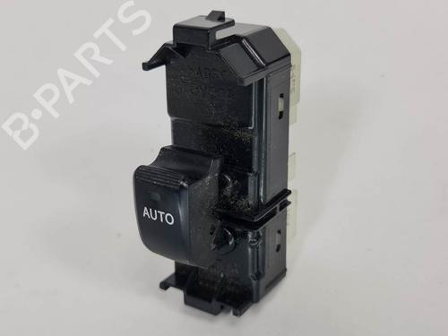 Used Right front window switch Right front window switch LEXUS RX (_U3_) 400h AWD (MHU38_) (211 hp) 7095195 7095195