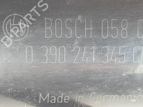 Front wiper motor VW LT 28-46 II Van (2DA, 2DD, 2DH) 2.5 TDI | BP28065911M29 