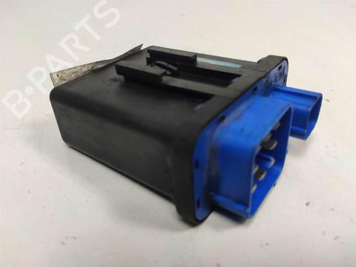 Used Electronic module LAND ROVER FREELANDER I (L314) [1998-2006]  13955817