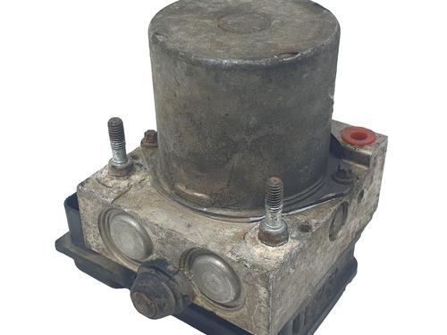 ABS pump RENAULT TRAFIC II Van (FL) 2.0 dCi 115 (FL01, FL0U, FL00, FL0H, FL0M) | BP36514482M43 - Image 6