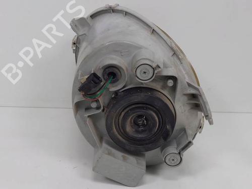 Right headlight DAEWOO MATIZ (M100, M150) 0.8 | BP7877092C29 