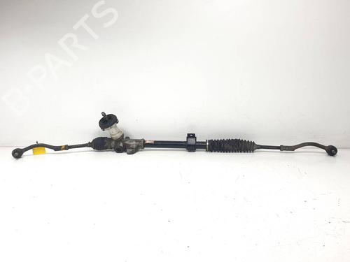 Used Steering rack Steering rack KIA RIO III (UB) 1.1 CRDi (75 hp) 39970488 39970488