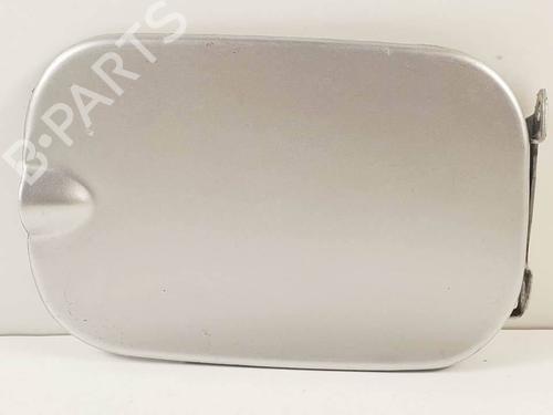 fuel-flap-dacia-sandero-16-bs0d-bs0b-bs0f-bs0h-2008-18956316 main image