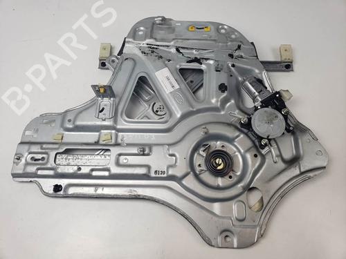 Used Front left window mechanism Front left window mechanism KIA CARNIVAL / GRAND CARNIVAL III (VQ) 2.9 CRDi (185 hp) 20104781 20104781