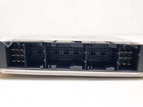 Engine control unit (ECU) NISSAN ALMERA TINO (V10) 2.2 dCi | BP17020479M57 