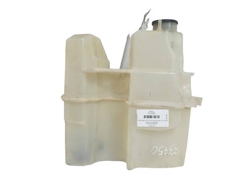 Used Windscreen washer tank Windscreen washer tank 38531972 38531972