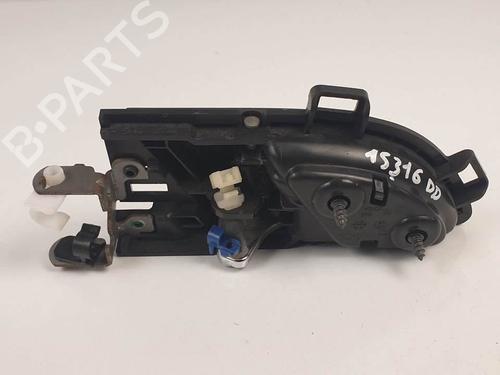 Front right interior door handle HONDA CR-V III (RE_) 2.0 i-VTEC (RE5, RE1) | BP25258093I14 - Image 3