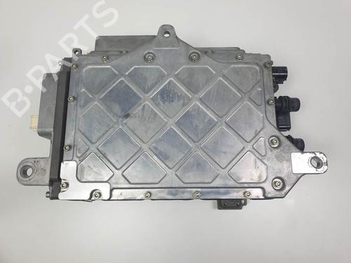 Used Electronic module Electronic module OPEL AMPERA (R12) EV 150 (151 hp) 11349563 11349563