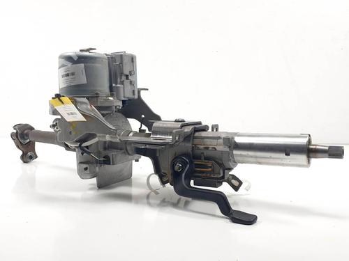 steering-column-nissan-qashqai-ii-j11-j11_-2013-24931188 main image
