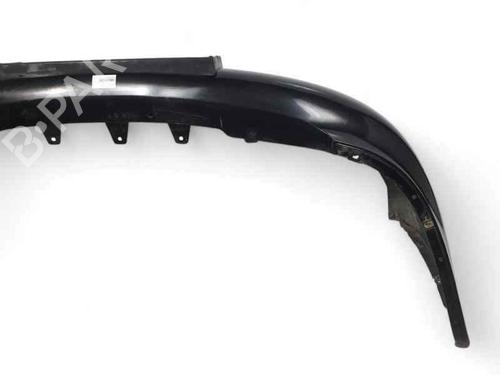 Front bumper CHEVROLET REZZO MPV (U100) 1.6 | BP25139784C7 - Image 5