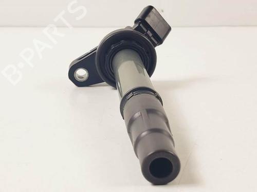 Ignition coil TOYOTA AVENSIS Saloon (_T27_) 1.8 VVT-i (ZRT271_, ZRT271R) | BP29274969M94 