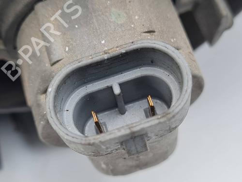 Right headlight BMW 3 (E46) 323 i | BP30292396C29 - Image 2