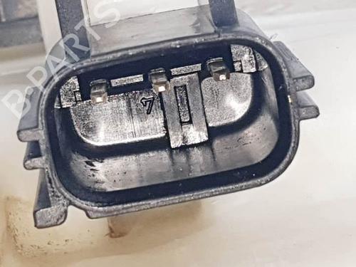 Brake master cylinder FORD MONDEO III (B5Y) 2.0 TDCi | BP17899212M77 