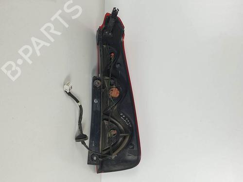 Left taillight NISSAN NOTE (E11, NE11)  | BP13462942C34  - Image 5