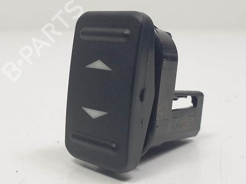Used Right front window switch FORD MONDEO IV (BA7) 1.8 TDCi (125 hp) 12680898