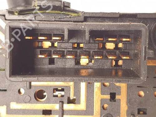Headlight switch HYUNDAI ATOS (MX) 1.0 i | BP19709437I24 