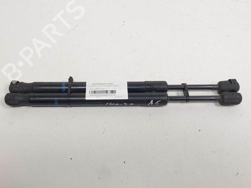 Used Tailgate lift support Tailgate lift support AUDI A6 C6 (4F2) 2.0 TDI (140 hp) 22332321 22332321