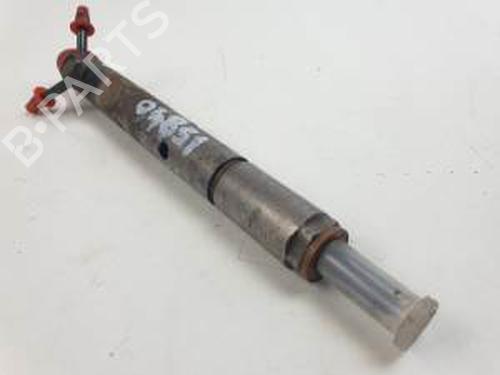 Used Injector Injector KIA CARNIVAL II (GQ) 2.9 TDi (126 hp) 25121685 25121685