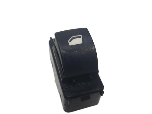 Used Right front window switch Right front window switch 37434387 37434387