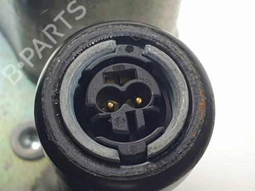 Front left seatbelt OPEL ASTRA J (P10) 1.4 (68) | BP30278550I26 - Image 4