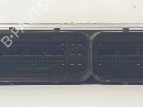 Engine control unit (ECU) VW JETTA III (1K2) 2.0 TDI 16V | BP25139207M57 - Image 3