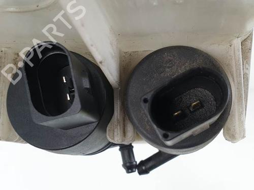 Windscreen washer tank BMW X5 (E53) 3.0 d | BP7406003C113 