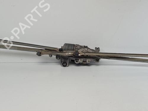 Used Front wiper motor Front wiper motor 37087490 37087490