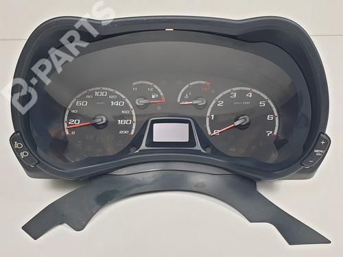 BP10650887C47 main image