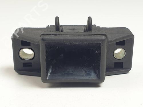 tailgate-lock-dacia-sandero-ii-2012-30279030 main image