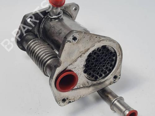 Egr für Egr RENAULT MEGANE III Grandtour (KZ0/1) 1.5 dCi (KZ0C, KZ1A) (90 hp) 34516169 34516169