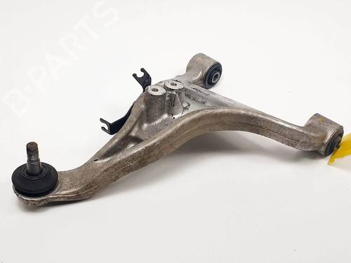 Used Right rear suspension arm Right rear suspension arm 17915986 17915986