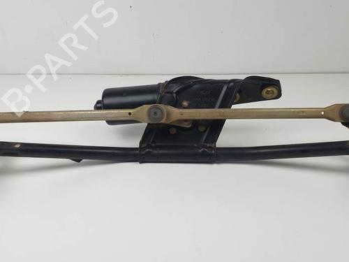 front-wiper-motor-ford-transit-connect-p65_-p70_-p80_-2002-27096802 main image