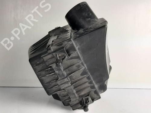 Air filter box OPEL CORSA D (S07) | BP13953068M87 - Image 3