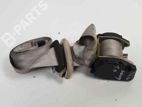 rear-right-belt-tensioner-ford-galaxy-i-wgr-23-16v-7m3857816-1995-1996-1997-1998-1999-2000-2001-2002-2003-2004-2005-2006-6853641 main image