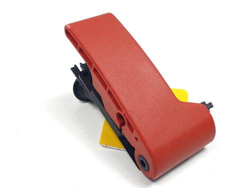 Used Switch Switch MERCEDES-BENZ A-CLASS (W169) A 160 (169.031, 169.331) (95 hp) 25000165 25000165