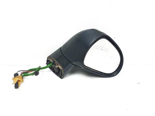 Right mirror PEUGEOT 308 I (4A_, 4C_) 1.6 16V | BP29444382C27 