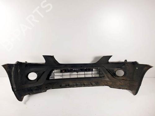 Front bumper HONDA CR-V II (RD_) 2.0 (RD5) | BP16081722C7 
