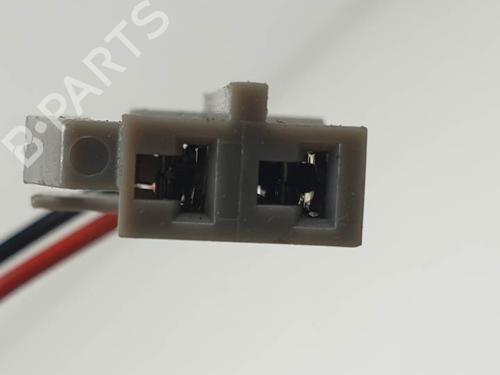 Kontaktrulle Airbag RENAULT LAGUNA II (BG0/1_) 2.0 dCi (BG1T) | BP29245676C102 