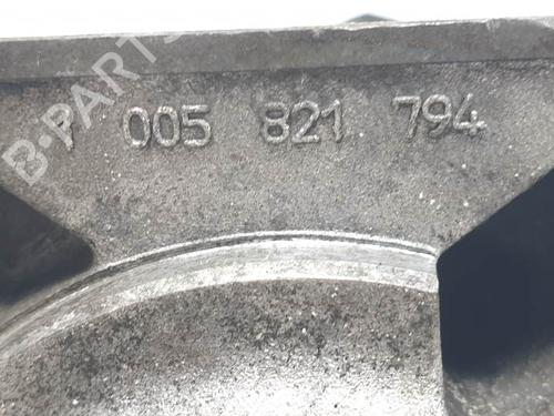 Starter VOLVO V70 I (875, 876) 2.3 T-5 | BP28060524M8 