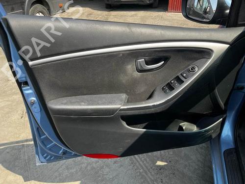 Engine mount HYUNDAI i30 (GD) 1.4 | BP13757614M89  - Image 8