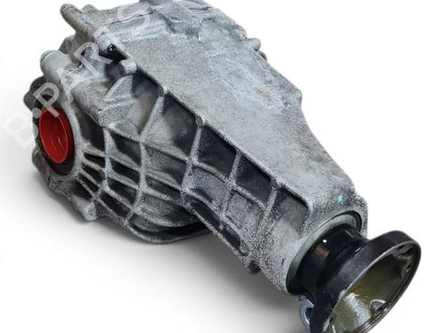 Differential, foran Differential, foran MERCEDES-BENZ M-CLASS (W163) ML 270 CDI (163.113) (163 hp) 34712176 34712176