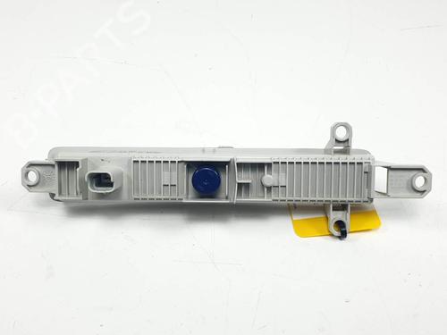 Right front indicator CITROËN C3 II (SC_) 1.2 VTi 82 | BP25000089C33 - Image 2