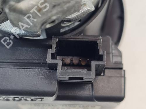 Electronic module RENAULT CLIO III (BR0/1, CR0/1) 1.5 dCi (BR17, CR17) | BP37457921M83 - Image 4