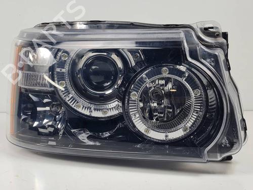 Used Right headlight Right headlight 37669113 37669113