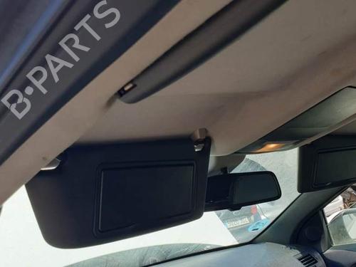 Engine control unit (ECU) OPEL ASTRA H GTC (A04) 1.8 (L08) | BP24935001M57  - Image 20