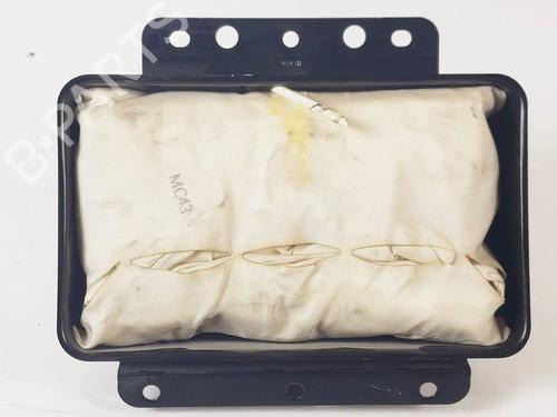 Used Passenger airbag Passenger airbag SSANGYONG RODIUS I 2.7 Xdi (163 hp) 18025991 18025991