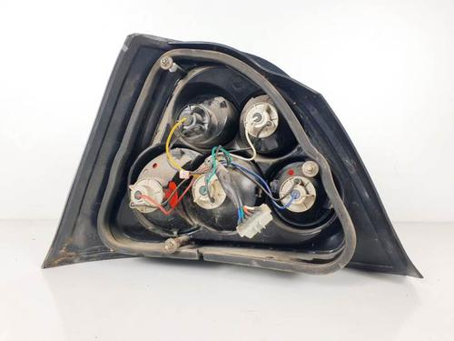 Right taillight MG MG ZR 105 | BP15216880C35 