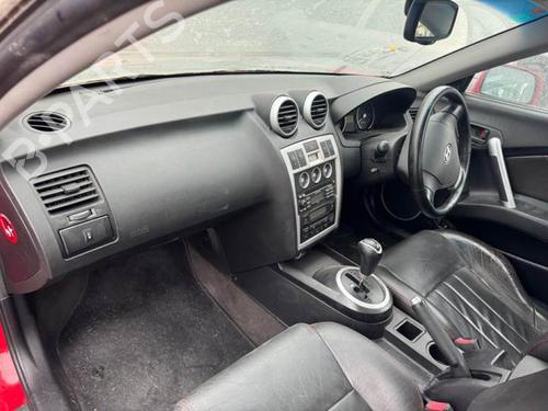 Bobine HYUNDAI COUPE II (GK) 2.7 V6 | BP17215701M94 
