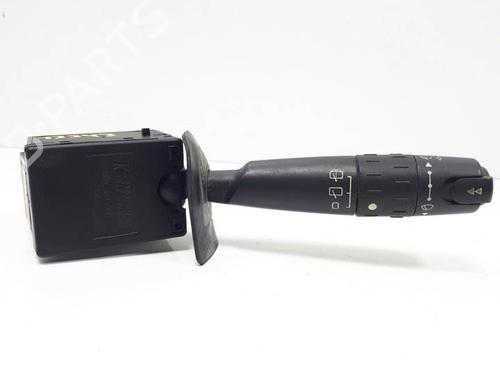 Used Steering column stalk CITROËN XSARA PICASSO (N68) 2.0 HDi (90 hp) 16060261